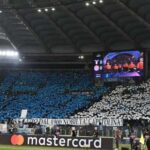 lazio-napoli,-grande-spinta-all’olimpico-per-il-sogno-champions:-il-dato-sugli-spettatori