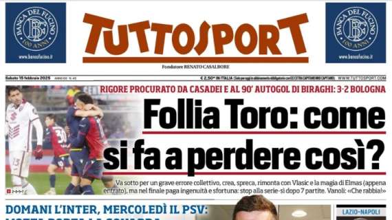 tuttosport:-“thiago,-cena-di-famiglia.-conte,-riecco-buongiorno”