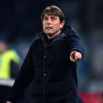 conte-a-dazn:-“cambio-modulo-per-necessita-impellenti,-difficile-riproporre-il-4-3-3”