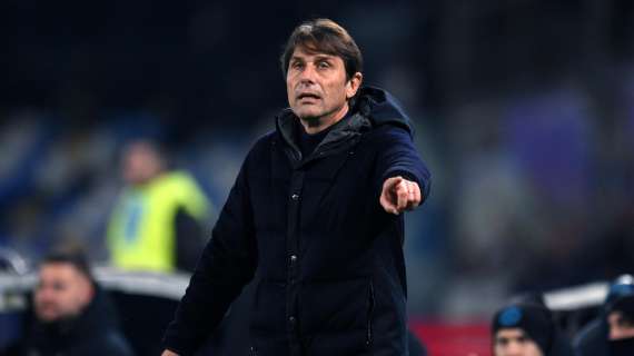 conte-a-dazn:-“cambio-modulo-per-necessita-impellenti,-difficile-riproporre-il-4-3-3”