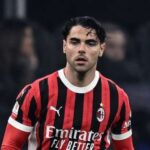 milan-verona,-le-formazioni:-leao-va-in-panchina,-dal-1′-sottil-e-joao-felix