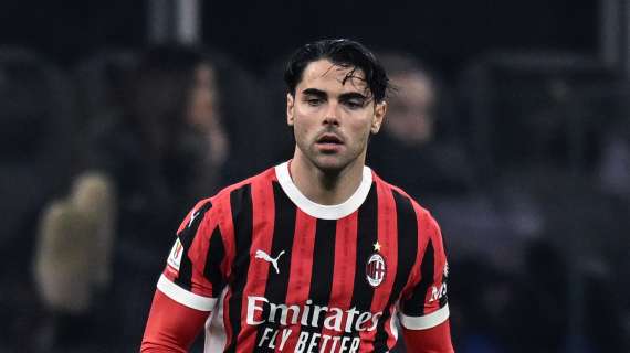 milan-verona,-le-formazioni:-leao-va-in-panchina,-dal-1′-sottil-e-joao-felix