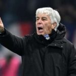 atalanta-cagliari,-le-formazioni:-gasperini-fa-maxi-turnover