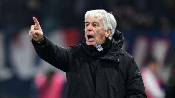 atalanta-cagliari,-le-formazioni:-gasperini-fa-maxi-turnover