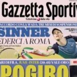 gazzetta-dello-sport:-“capogiro-scudetto,-se-inzaghi-vince-sorpassa-conte”