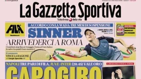 gazzetta-dello-sport:-“capogiro-scudetto,-se-inzaghi-vince-sorpassa-conte”