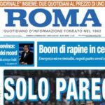 il-roma:-“solo-pareggi”