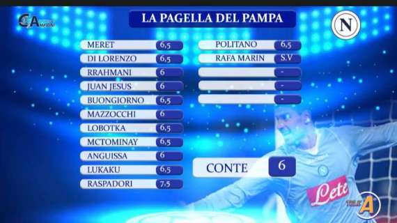 le-pagelle-del-pampa:-7,5-a-raspadori,-bene-lukaku-e-mctominay.-‘solo’-6-a-conte