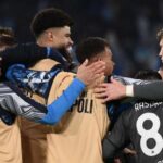 sondaggio-il-napoli-fa-2-2-contro-la-lazio.-chi-e-stato-il-migliore?-vota-anche-tu!