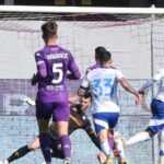 ripartenza-fatale-per-la-fiorentina:-como-avanti-1-0-all’intervallo