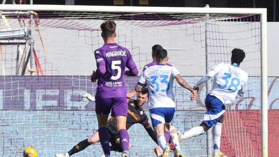 ripartenza-fatale-per-la-fiorentina:-como-avanti-1-0-all’intervallo