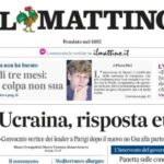 il-mattino-apre-con-il-pari-dell’olimpico:-“napoli-crepacuore”