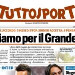 tuttosport-verso-juventus-inter:-“carica-motta,-lamento-inzaghi”