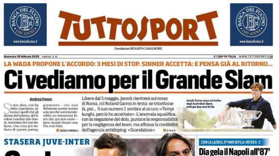 tuttosport-verso-juventus-inter:-“carica-motta,-lamento-inzaghi”