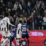 crollo-inter-a-torino!-la-juve-vince-1-0-con-un-grande-secondo-tempo