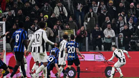 crollo-inter-a-torino!-la-juve-vince-1-0-con-un-grande-secondo-tempo