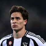 juventus-inter,-le-formazioni:-yildiz-e-thuram-in-panchina