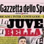 gazzetta:-“ricade-l’inter-e-conte-gode:-a-+2-sui-nerazzurri”