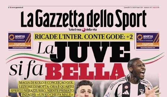 gazzetta:-“ricade-l’inter-e-conte-gode:-a-+2-sui-nerazzurri”