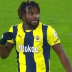 super-lig,-il-fenerbahce-di-mou-non-sbaglia:-tris-e-3-dalla-vetta.-ancora-out-saint-maximin