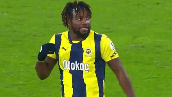 super-lig,-il-fenerbahce-di-mou-non-sbaglia:-tris-e-3-dalla-vetta.-ancora-out-saint-maximin