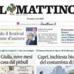 il-mattino:-“la-juve-aiuta-il-napoli,-l’inter-rimane-a-2-dalla-vetta”