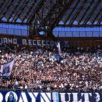 napoli-inter,-ecco-il-sold-out!-polverizzati-gli-ultimi-biglietti-per-la-sfida-scudetto