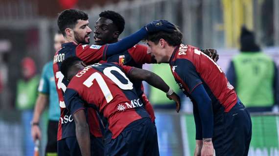 colpo-salvezza-genoa,-sprofonda-il-venezia:-vieira-vince-per-2-0