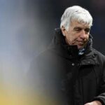 la-stilettata-di-gasperini-all’atalanta-per-il-mercato:-perche-il-tecnico-si-e-lamentato