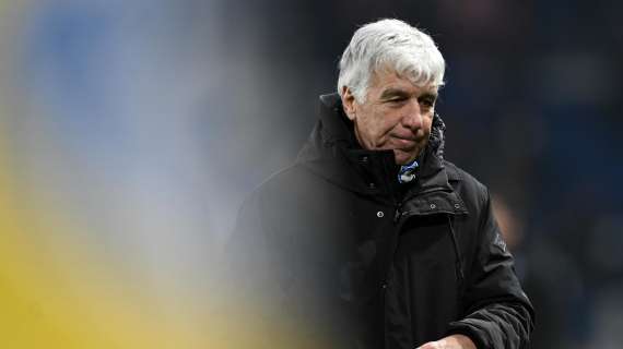 la-stilettata-di-gasperini-all’atalanta-per-il-mercato:-perche-il-tecnico-si-e-lamentato