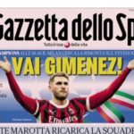 la-gazzetta-dello-sport:-“inter-a-rapporto-per-la-scossa-scudetto”