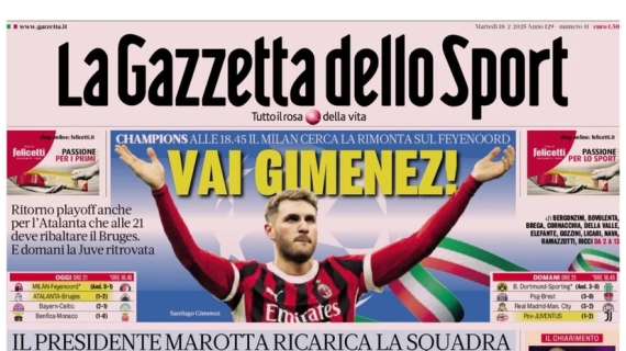 la-gazzetta-dello-sport:-“inter-a-rapporto-per-la-scossa-scudetto”