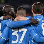 gazzetta-–-scudetto-al-napoli-un’impresa,-per-l’inter-sarebbe-‘quasi-normale’