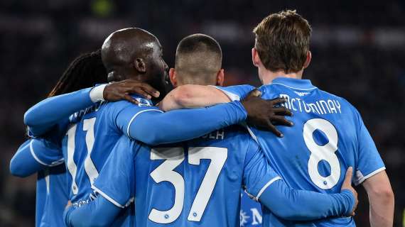 gazzetta-–-scudetto-al-napoli-un’impresa,-per-l’inter-sarebbe-‘quasi-normale’