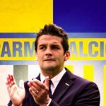 pecchia-esonerato,-il-parma-annuncia-chivu:-a-fine-maggio-sfida-al-napoli