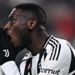 juve,-effetto-mercato:-con-kolo-muani-svolta-incredibile-per-media-punti