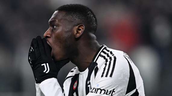 juve,-effetto-mercato:-con-kolo-muani-svolta-incredibile-per-media-punti