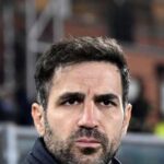 fabregas-e-quel-giocatore-del-napoli-a-cui-ancora-pensa