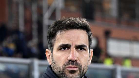 fabregas-e-quel-giocatore-del-napoli-a-cui-ancora-pensa