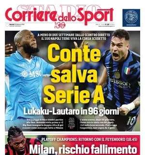 corriere-dello-sport:-“conte-salva-serie-a.-milan,-rischio-fallimento”