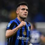 lautaro-la-fa-franca:-nessuna-squalifica-dal-giudice-sportivo-per-le-bestemmie-post-juve