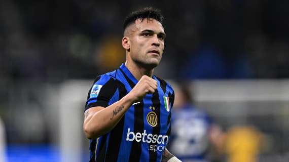 lautaro-la-fa-franca:-nessuna-squalifica-dal-giudice-sportivo-per-le-bestemmie-post-juve