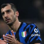 “siamo-troppo-forti-e-ci-rilassiamo!”,-gazzetta-svela-reazione-inter-alle-parole-di-mkhitaryan