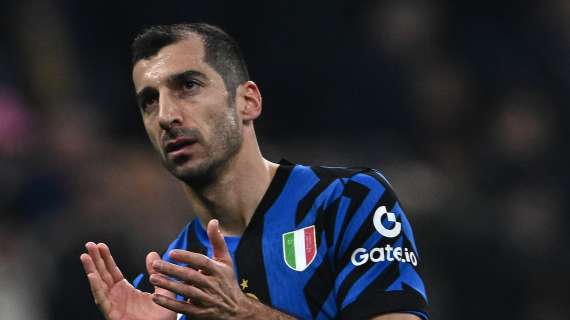 “siamo-troppo-forti-e-ci-rilassiamo!”,-gazzetta-svela-reazione-inter-alle-parole-di-mkhitaryan