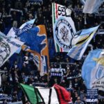 serie-a,-giudice-sportivo:-lazio-multata-per-“coro-becero”-verso-tifosi-del-napoli