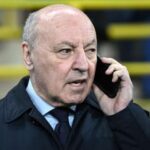 retroscena-inter,-marotta-fa-visita-alla-squadra:-vuole-il-sorpasso-nello-scontro-diretto