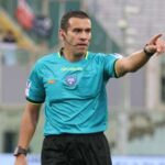 serie-a,-gli-arbitri-del-26°-turno:-piccinini-per-inter-genoa,-la-juve-a-colombo