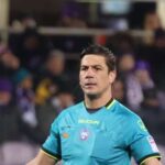 como-napoli,-scelto-l’arbitro:-ci-sara-manganiello-con-pezzuto-al-var