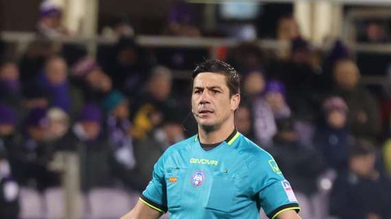 como-napoli,-scelto-l’arbitro:-ci-sara-manganiello-con-pezzuto-al-var