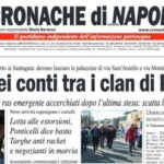 cronache-di-napoli:-“con-spinazzola-conte-puo-cambiare-di-nuovo-modulo”